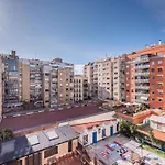 Via Via