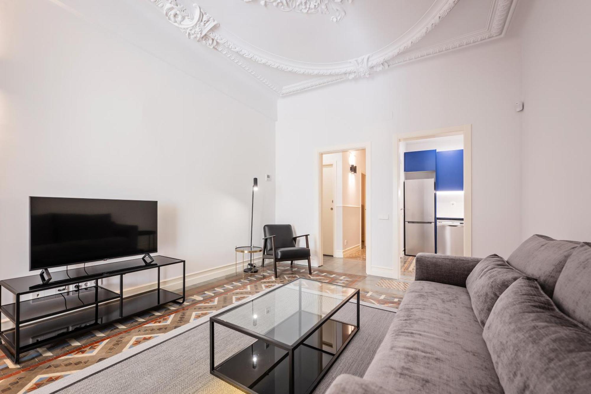 Via Via Appartement *