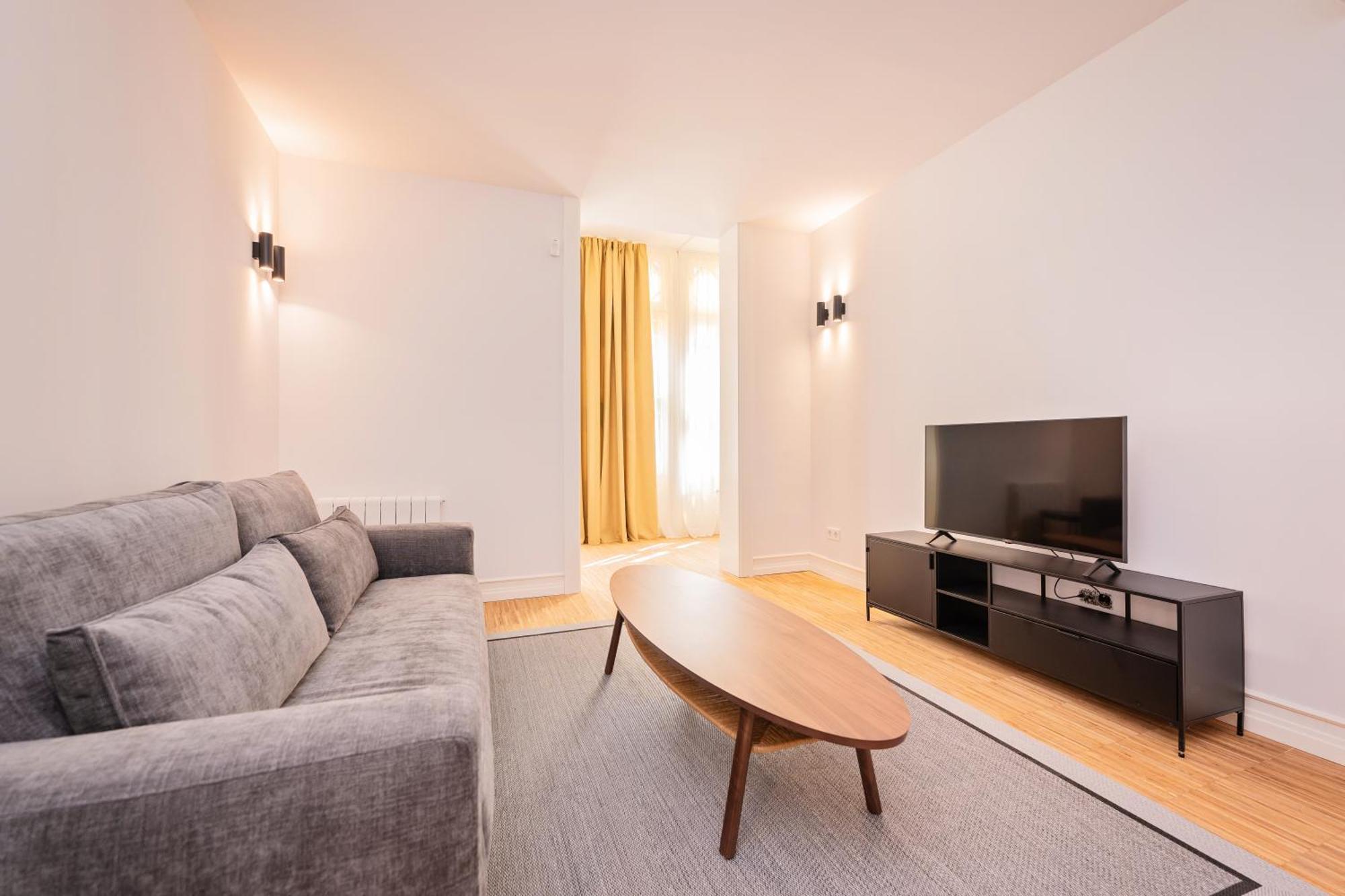 Via Via Appartement *