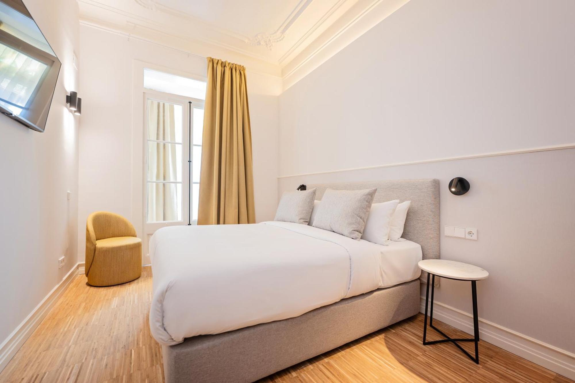 Via Via Appartement *