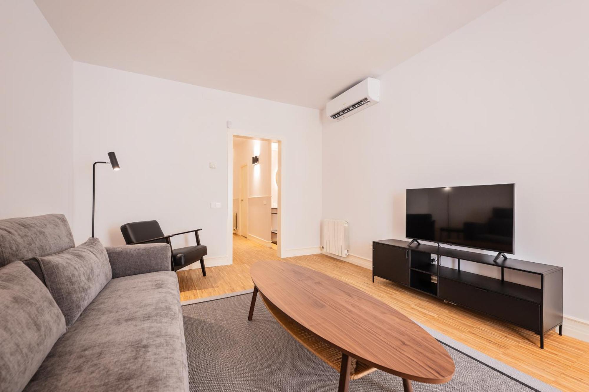 Via Via Appartement *